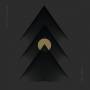 Russian Circles - Blood Year