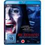 Dean Matthew Ronalds - SCREAMERS (Blu-Ray) [DE-Version, Regio 2/B]