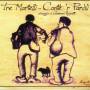Tre Martelli - Cante r Paroli