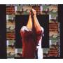 Southside Johnny & The Asbury Jukes - Jukes: The New Jersey Collection