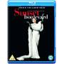 Sunset Boulevard - Sunset Boulevard [Regio free (0)]