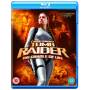 Tomb Raider 2 - Tomb Raider 2 [EURO-Version, Regio 2]