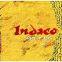 Indaco - Amorgos