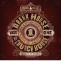 Various - Drink House To Church House Vol.1