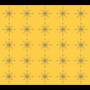 john Zorn - Multiplicities: A Repository Of Non-Existent Objec