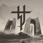Stygian - Dreadlands