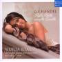 Nuria Rial / Austrian Baroque Company / M. Oman - Se Stille,sanfte Quelle