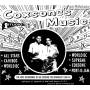 Soul Jazz Records Presents / various - Coxsone's Music 1960-1962(2)