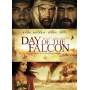 Day Of The Falcon - Day Of The Falcon [US-Version, Regio 1]