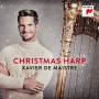Xavier De Maistre - Christmas Harp