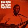 David Nzomi - African Rhythms: Songs From Kenya