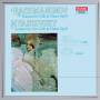 Margaret Fingerhut / Thomson / LPO - Cello-Und Klaviersonaten