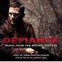 Defiance / O.s.t. - Defiance / O.s.t.