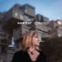 Christine-Jazz Orchestra- Jensen - Habitat