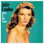 julie London - Julie is Her Name
