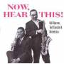 Bill Barron - Now Hear This!