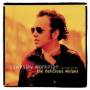 Hawksley Workman - The Delicious Wolves