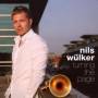 Nils Wulker - Turning The Page