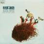 Rjd2 - Since We Last Spoke