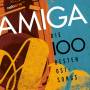 Various - radio eins prs.: Die 100 besten Ostsongs
