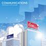 Kohei Dojima - Communications-dojima Koheis Third