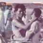 V / A - Shortcuts-My Baby