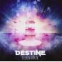 Destine - Illuminate