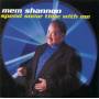 Mem Shannon - Spend Some Time With Me