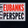 Robin Eubanks - Different Perspectives