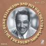 Duke Ellington - The Treasury Show Vol.23