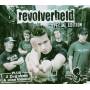 Revolverheld - Revolverheld-Special Edition