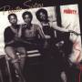 The Pointer Sisters - Priority (Remastered Edition)