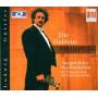 Ludwig Gttler / Virtuosi Saxoniae - Die Goldene Trompete-Ausgewhlte Kostbarkeiten