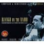 Django Reinhardt - Django On The Radio