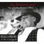 Arbore Renzo - Renzo Arbore & Aboriginals: How Wonderful To
