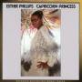 Esther Phillips - Capricorn Princess (Expanded+Remastered Edition)
