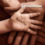 Picturehouse - Evolution (Expanded Edition)