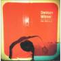 Denison Witmer - 80s EP