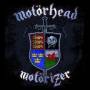 Motrhead - Motrizer