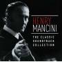 Henry Mancini - The Classic Soundtrack Collection
