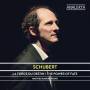 Mathieu Gaudet - Smtliche Sonaten und groe Klavierwerke