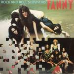 Fanny - Rock And Roll Survivors (2CD Digi Expanded Edition