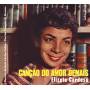 Elizete Cardoso - Cancao Do Amor Demais+Grandes Momentos