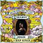 Sharon Jones / Dap-kings - Give The People What They Want