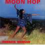 Derrick Morgan - Moon Hop/In London (24 Bonustracks)