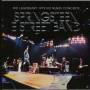 Bruce Springsteen & The E Street Band - The Legendary 1979 No Nukes Concerts