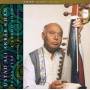Ali Akbar Khan - Alap - A Sarod Solo