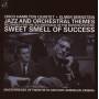 Chico Hamilton Quintet / Elmer Bernstein - Sweet Smell Of Success