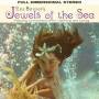 Les Baxter - Jewels Of The Sea
