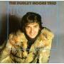 Moore, Dudley Trio, The - Today